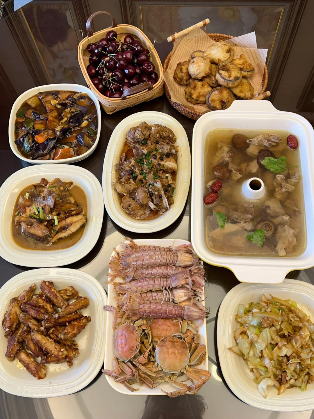 Ngôi nhà 