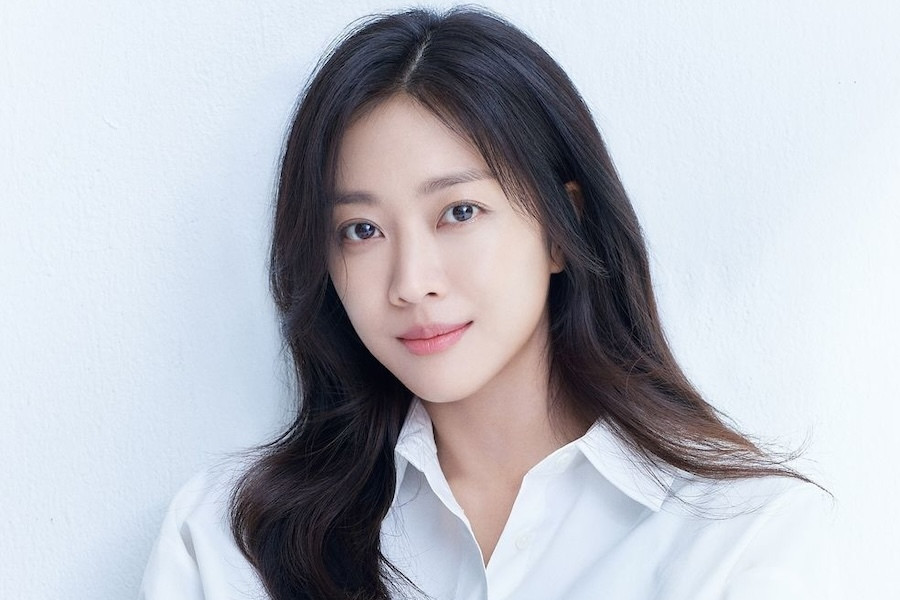 10 mỹ nhân Hàn đẹp nhất thế giới: Kim Tae Hee xếp sau Song Hye Kyo, số 1 đẹp 