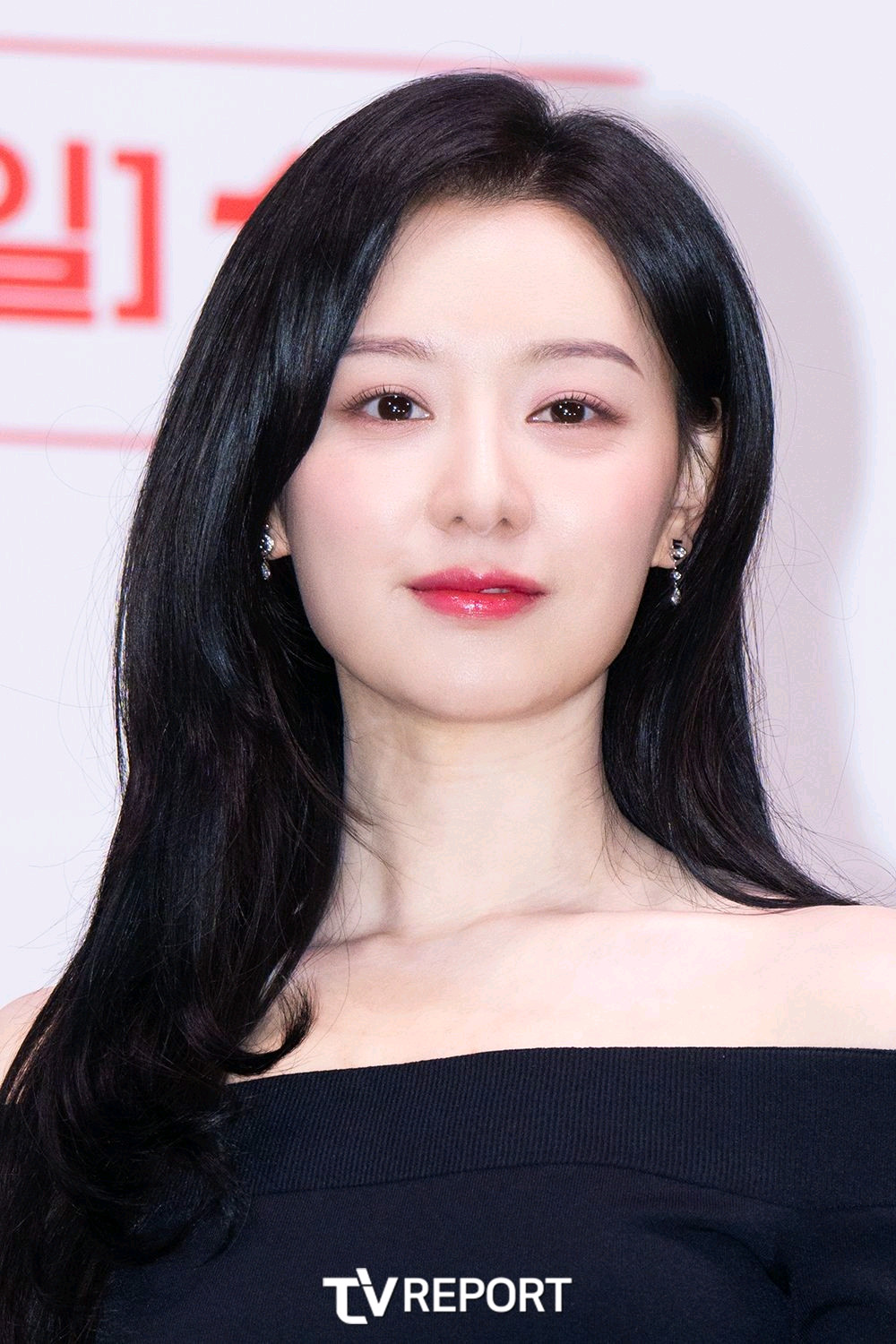 10 mỹ nhân Hàn đẹp nhất thế giới: Kim Tae Hee xếp sau Song Hye Kyo, số 1 đẹp 