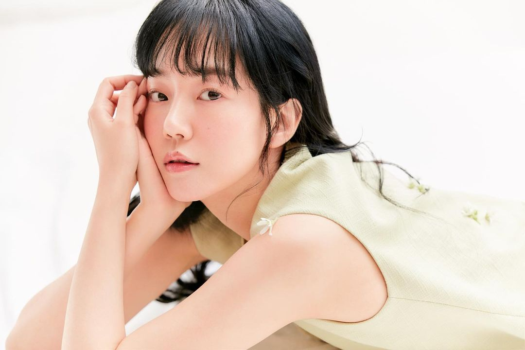10 mỹ nhân Hàn đẹp nhất thế giới: Kim Tae Hee xếp sau Song Hye Kyo, số 1 đẹp 