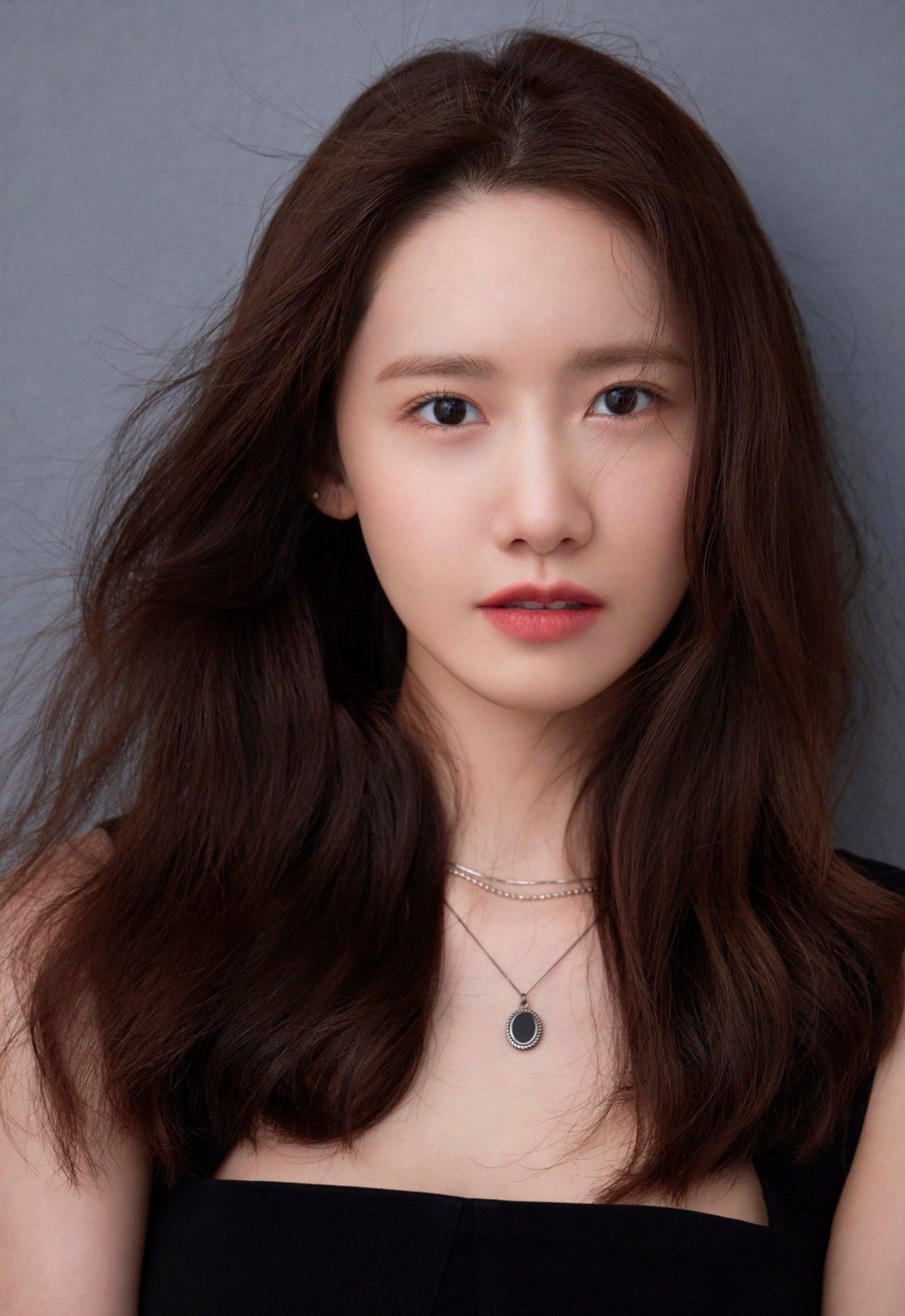 Tới lượt Suzy bị tẩy chay- Ảnh 5.