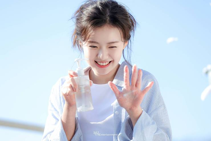 Phim Hàn tưởng chán chết ai ngờ rating tăng 190% sau 1 tập, mỹ nhân 2008 diễn bằng mấy chục người cộng lại- Ảnh 4.