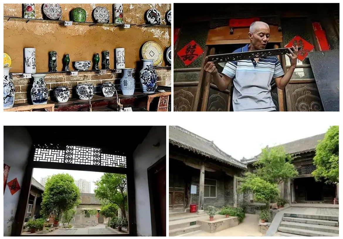 Gia chủ quyết không di dời, từ chối tiền đền bù 29 tỷ đồng, 2 năm chịu cảnh không điện nước, chuyên gia đến xem ngỡ ngàng: “Nhà này không thể phá”- Ảnh 2.