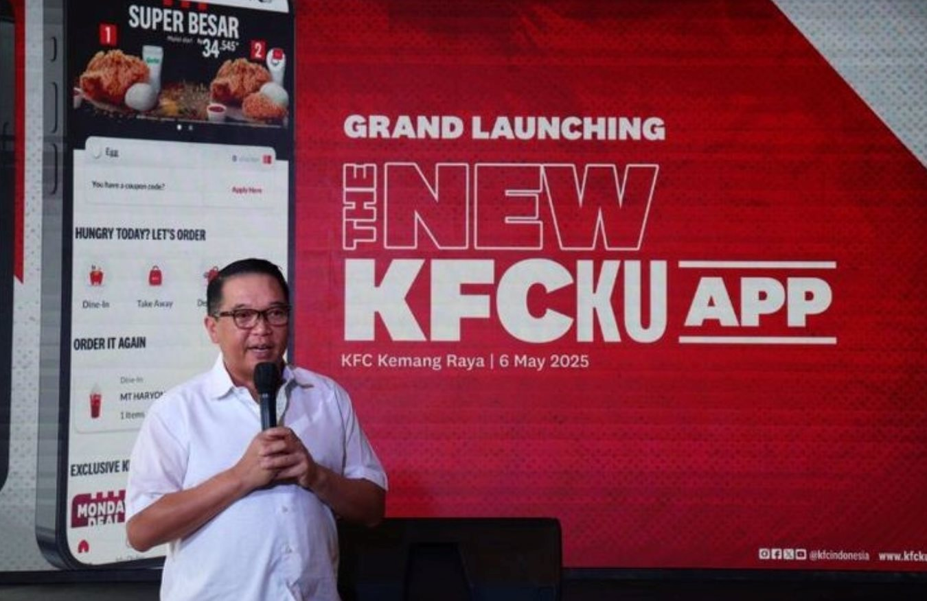 KFC tại quốc gia này phải đóng gần 70 cửa hàng chỉ sau 2 năm, 2.200 nhân viên bị sa thải: Chuyện gì đang xảy ra?- Ảnh 3.
