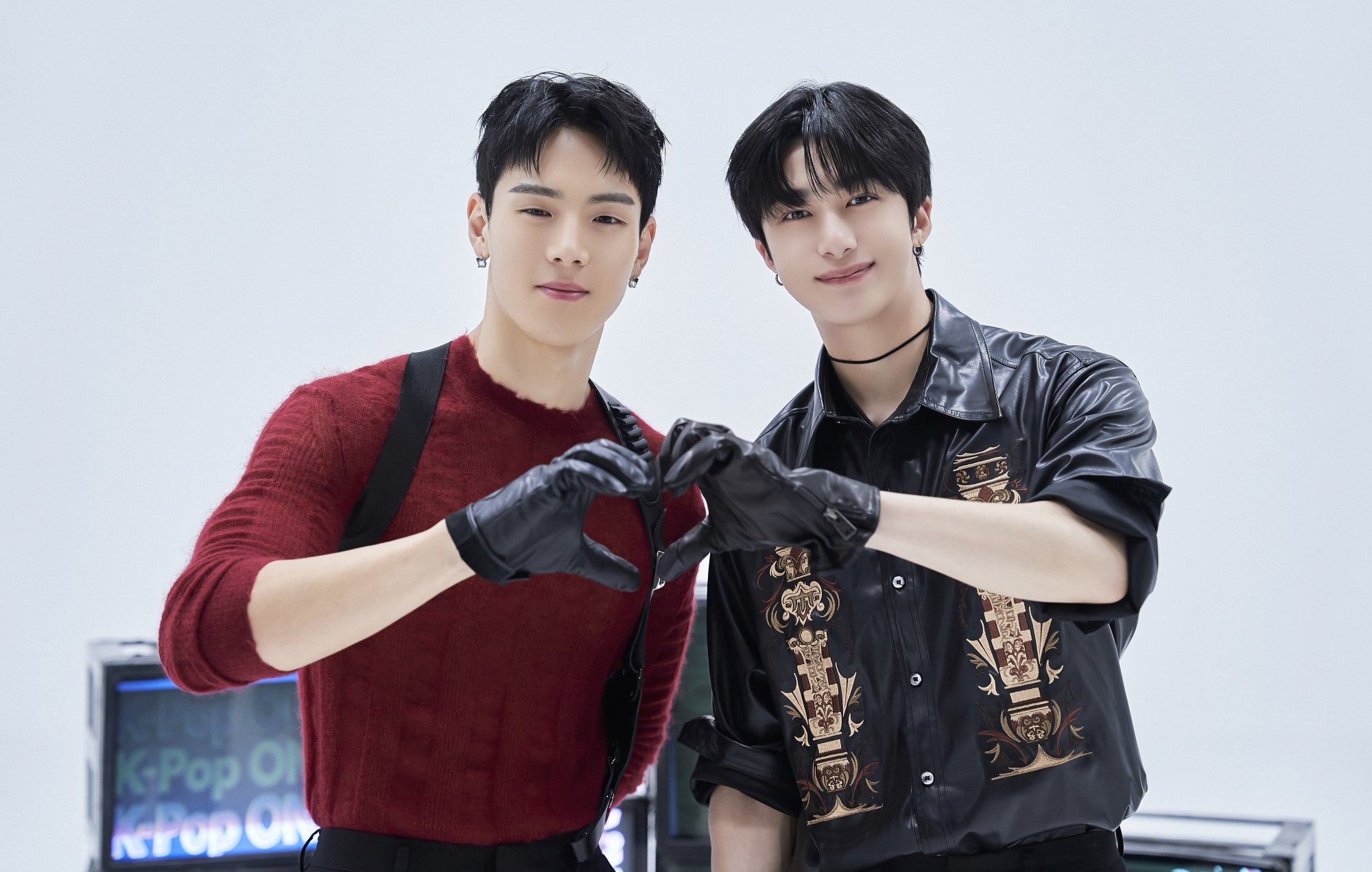 Chi Pu - Tóc Tiên đọ visual khét lẹt, Kwon Eunbi và Jay Park bùng nổ cùng full line-up WATERBOMB HỒ CHÍ MINH CITY 2025- Ảnh 8.