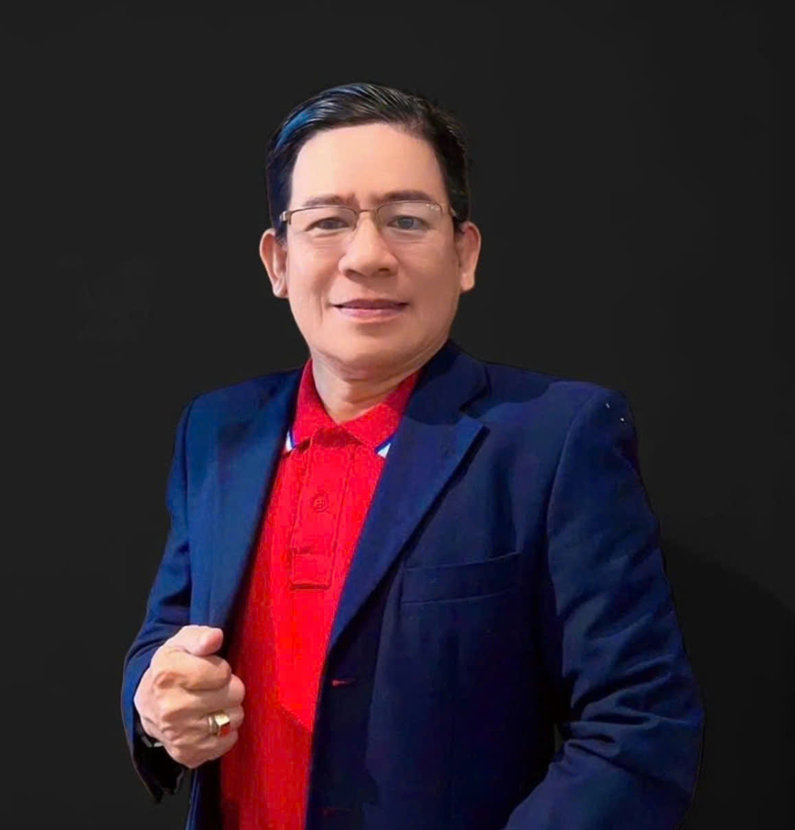 AI không lấy việc, trừ khi bạn ngừng học- Ảnh 1.