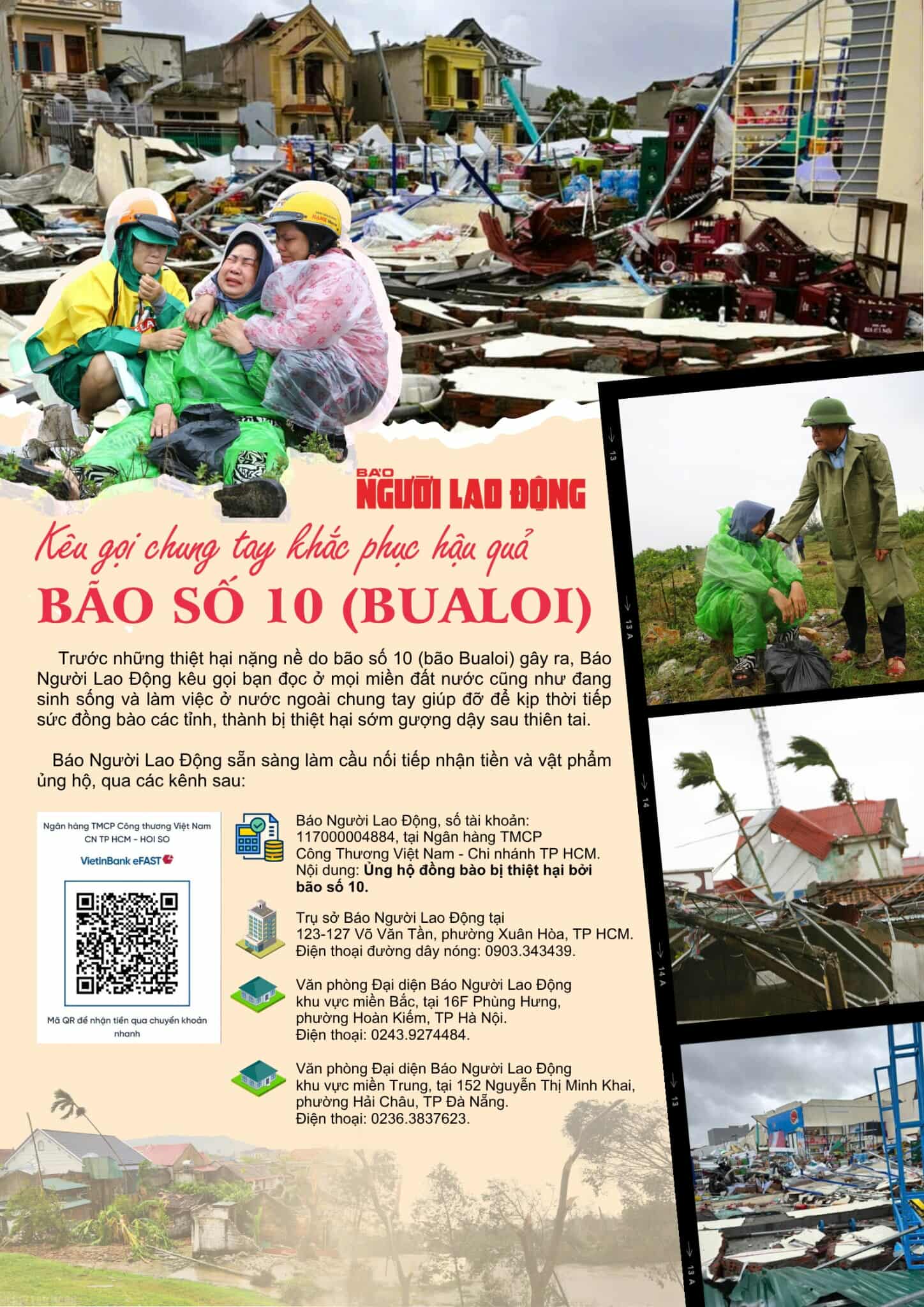 Bão số 11 Matmo đạt cường độ mạnh nhất, cảnh báo thời điểm gió mạnh, mưa to- Ảnh 2.