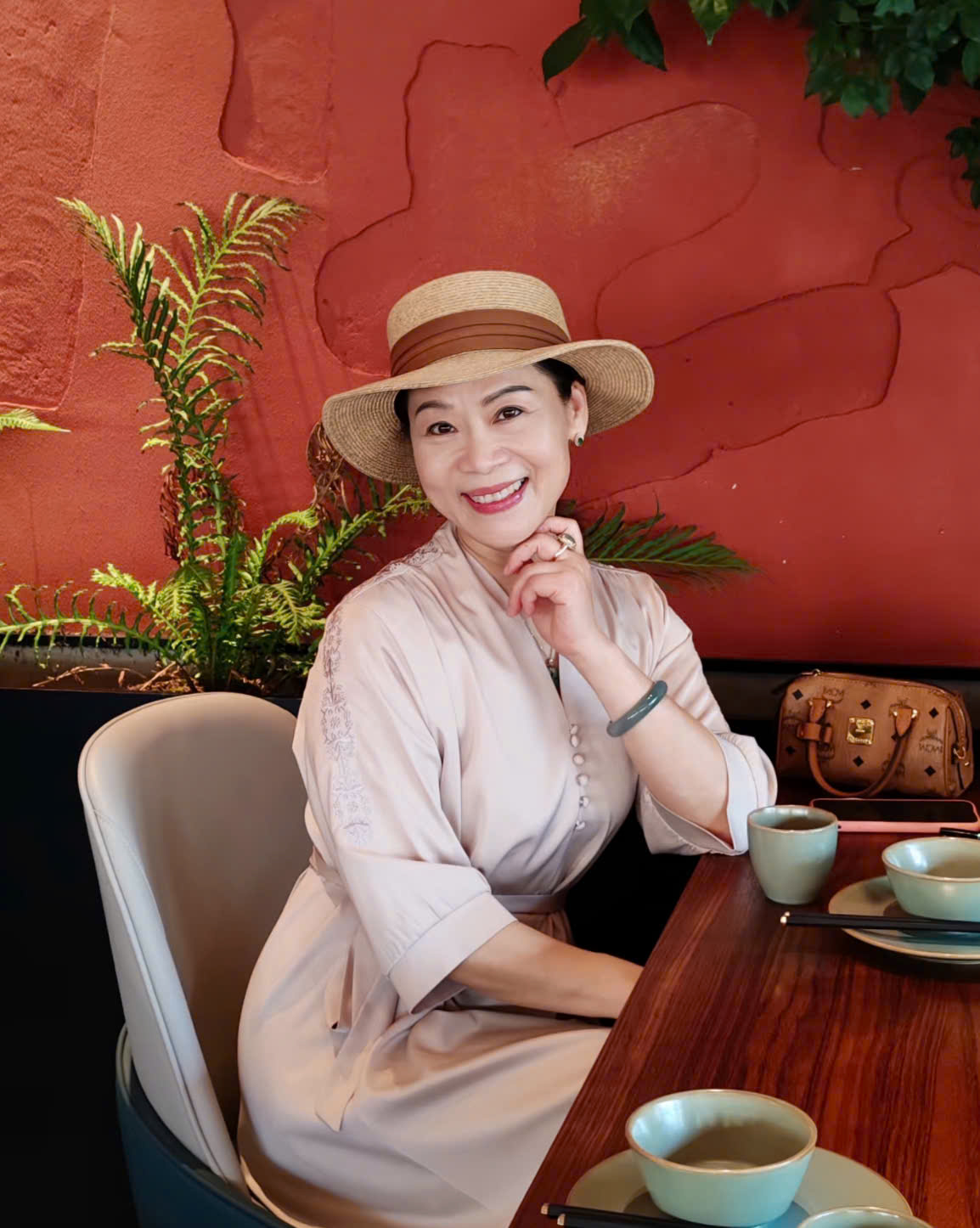 0 đồng tiết kiệm khi về hưu nhưng làm được 5 điều này thì bạn chính là "đại gia"- Ảnh 4.