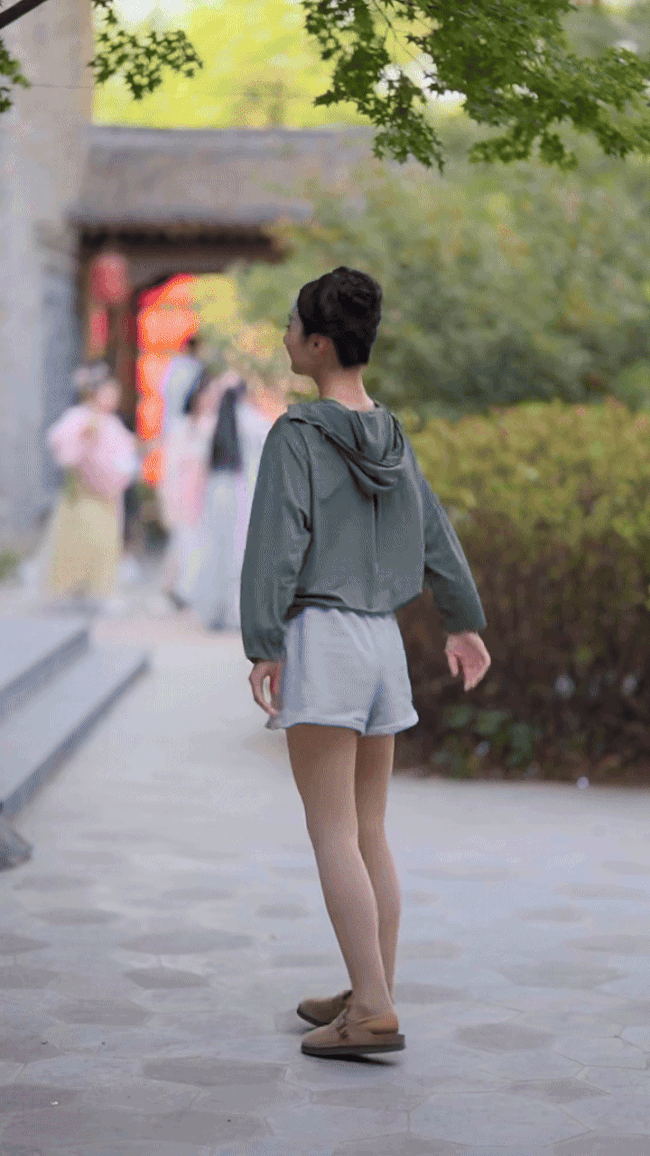 "Vén mặt chị Hằng" đang hot mùa Trung thu, cao điểm phải bay lên trời 6 lần/ngày- Ảnh 13.