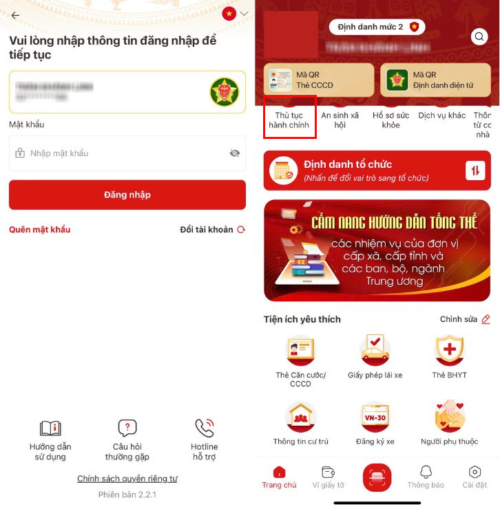 Từ nay đến hết năm 2025, những người sinh năm sau đây sẽ được hưởng quyền lợi đặc biệt khi đổi thẻ căn cước- Ảnh 2.