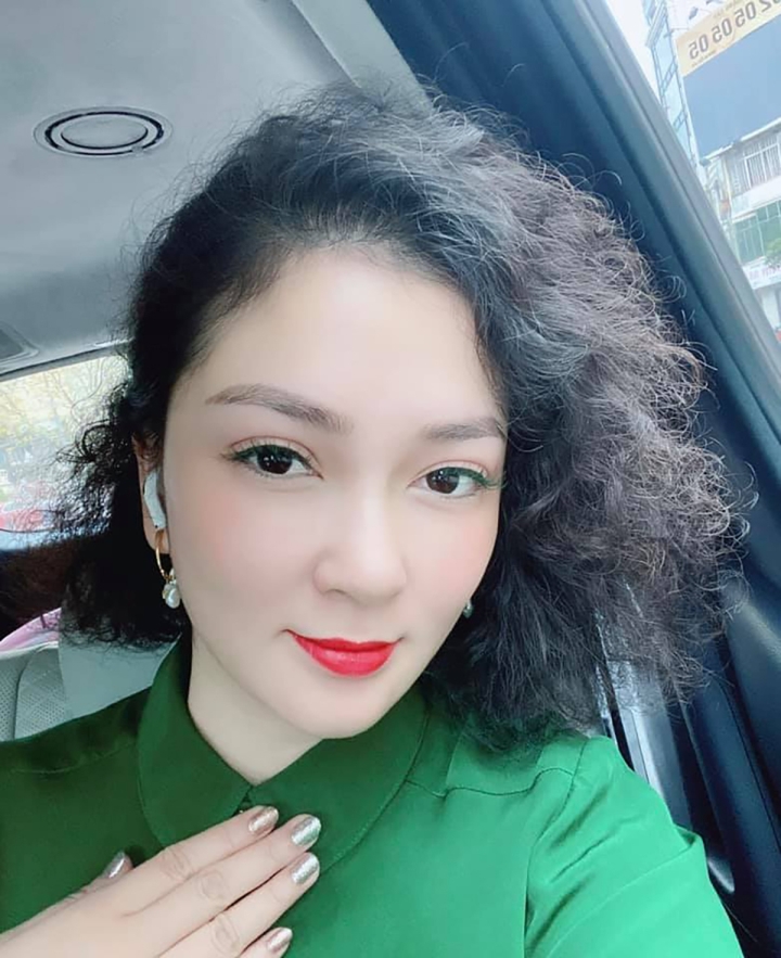 Hoa hậu Việt mắc bệnh lạ: Thường lên cơn co giật, bị bệnh viện trả về, 10 ngón tay đều có sẹo- Ảnh 7.