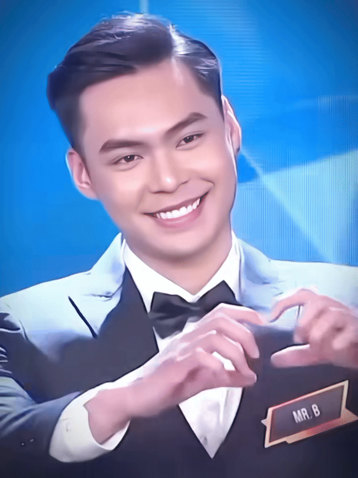 1 Anh Trai từng là khán giả ngưỡng mộ dõi theo Negav, nay đứng chung sân khấu khóc không thành lời- Ảnh 3.