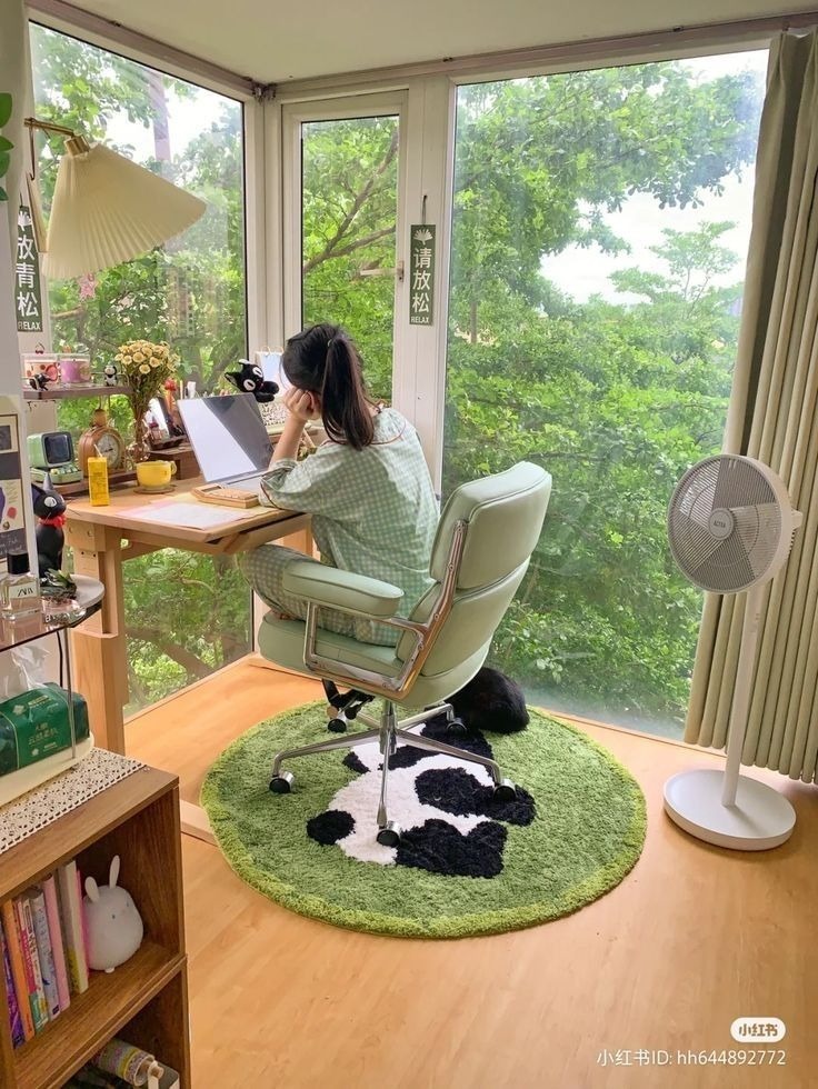 Cãi nhau triền miên, tiền hao tình cạn: chuyên gia chỉ ra 3 lỗi phong thuỷ mà 90% gia đình mắc phải- Ảnh 2.