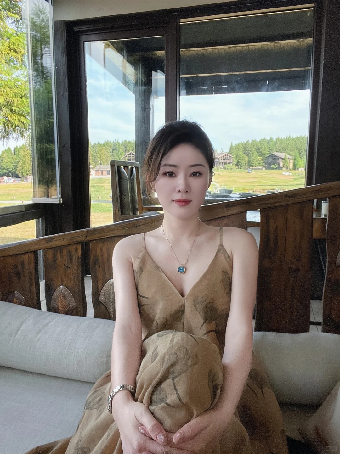 3 khoản tiền mà người trên 45 tuổi càng cố tiêu, con cái càng dễ coi thường- Ảnh 2.