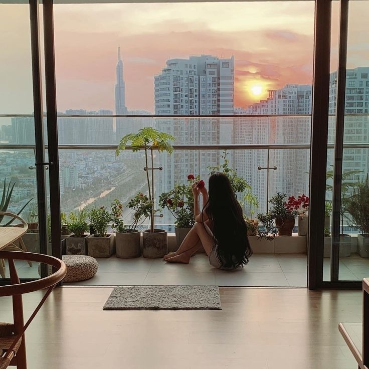 Lục đục mãi không yên, coi chừng năng lượng trong nhà đang nuôi "luồng khí nghi ngờ”- Ảnh 1.