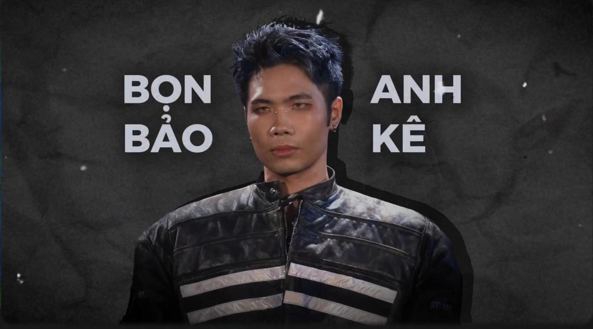 Đại chiến đến nơi rồi: Quán quân Rap Việt châm ngòi, Phúc Du “quay cuồng” vì tham gia Anh Trai vẫn đáp trả cực gắt!- Ảnh 7.