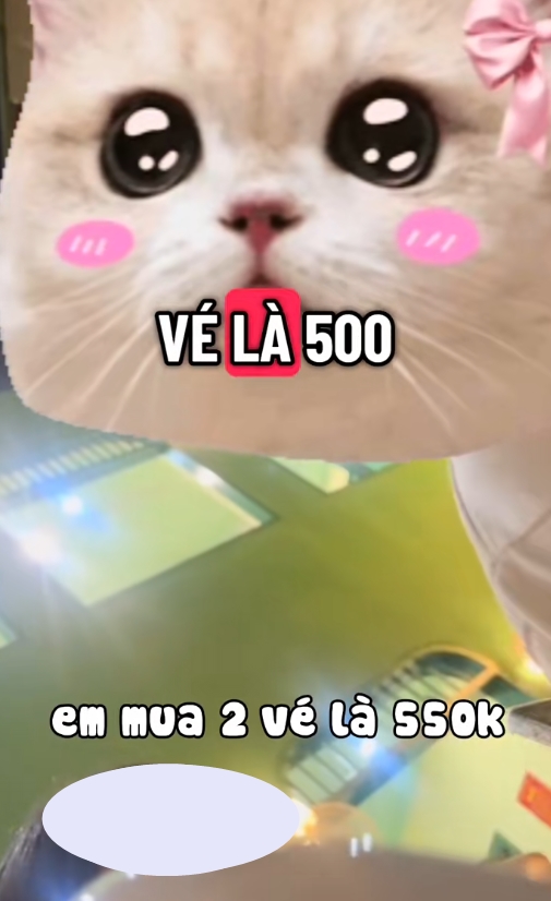 Ồn ào quanh 