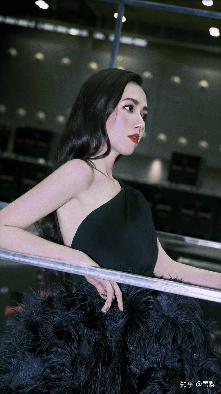 3 lý do khiến 