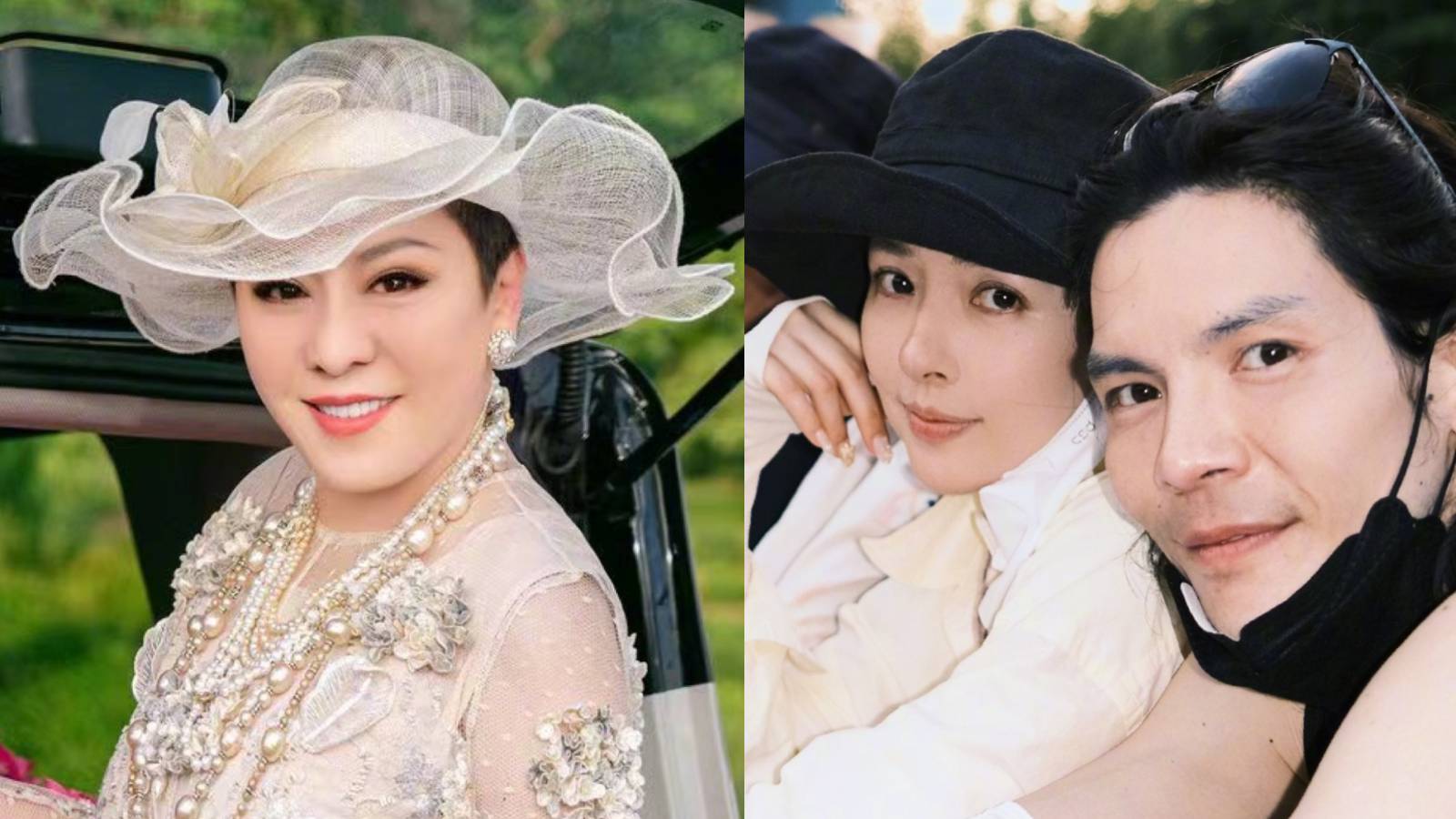 3 lý do khiến 