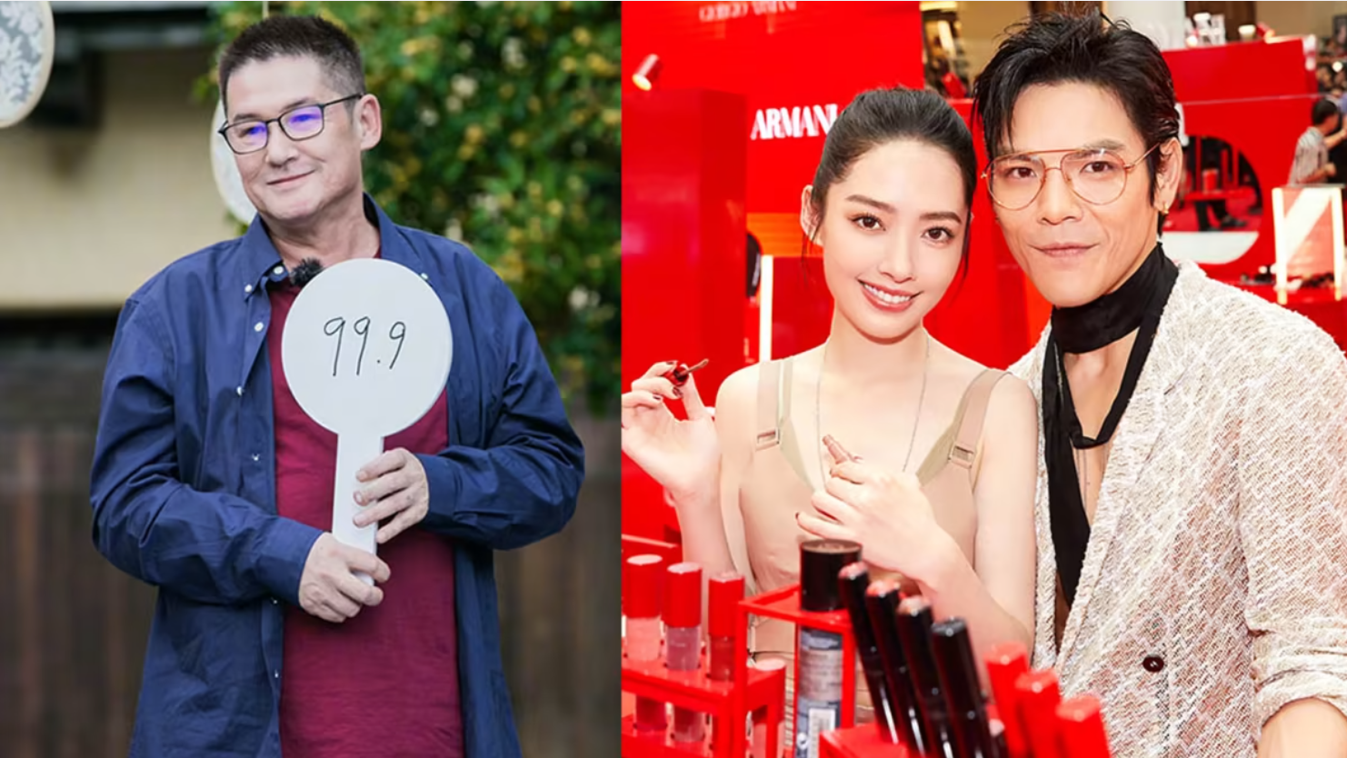 3 lý do khiến 