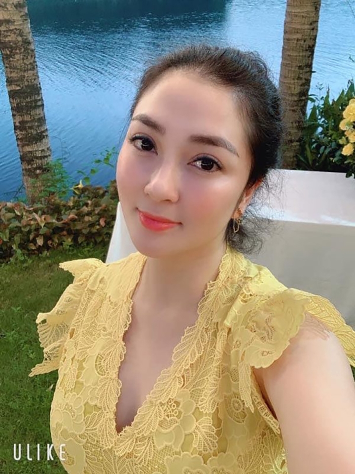 Hoa hậu Việt mắc bệnh lạ: Thường lên cơn co giật, bị bệnh viện trả về, 10 ngón tay đều có sẹo- Ảnh 6.