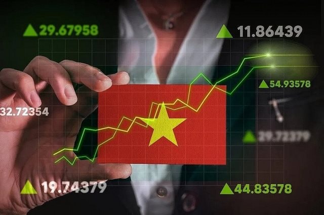 Còn chưa đầy 48 tiếng, một quyết định quan trọng với chứng khoán Việt Nam sẽ được công bố- Ảnh 1.