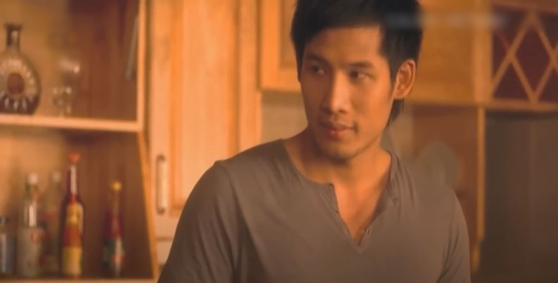 Nam thần Vbiz 20 năm rồi vẫn chẳng chịu già, còn giữ “kỷ lục” cả showbiz không ai dám giành- Ảnh 4.