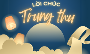 Cách bày mâm ngũ quả Trung thu ở 3 miền Bắc, Trung, Nam- Ảnh 4.