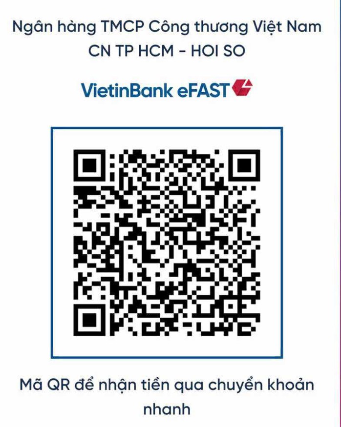 Dự báo còn ít nhất 4-5 cơn bão trên Biển Đông, mưa lớn cực đoan và rét đậm xuất hiện sớm- Ảnh 5.