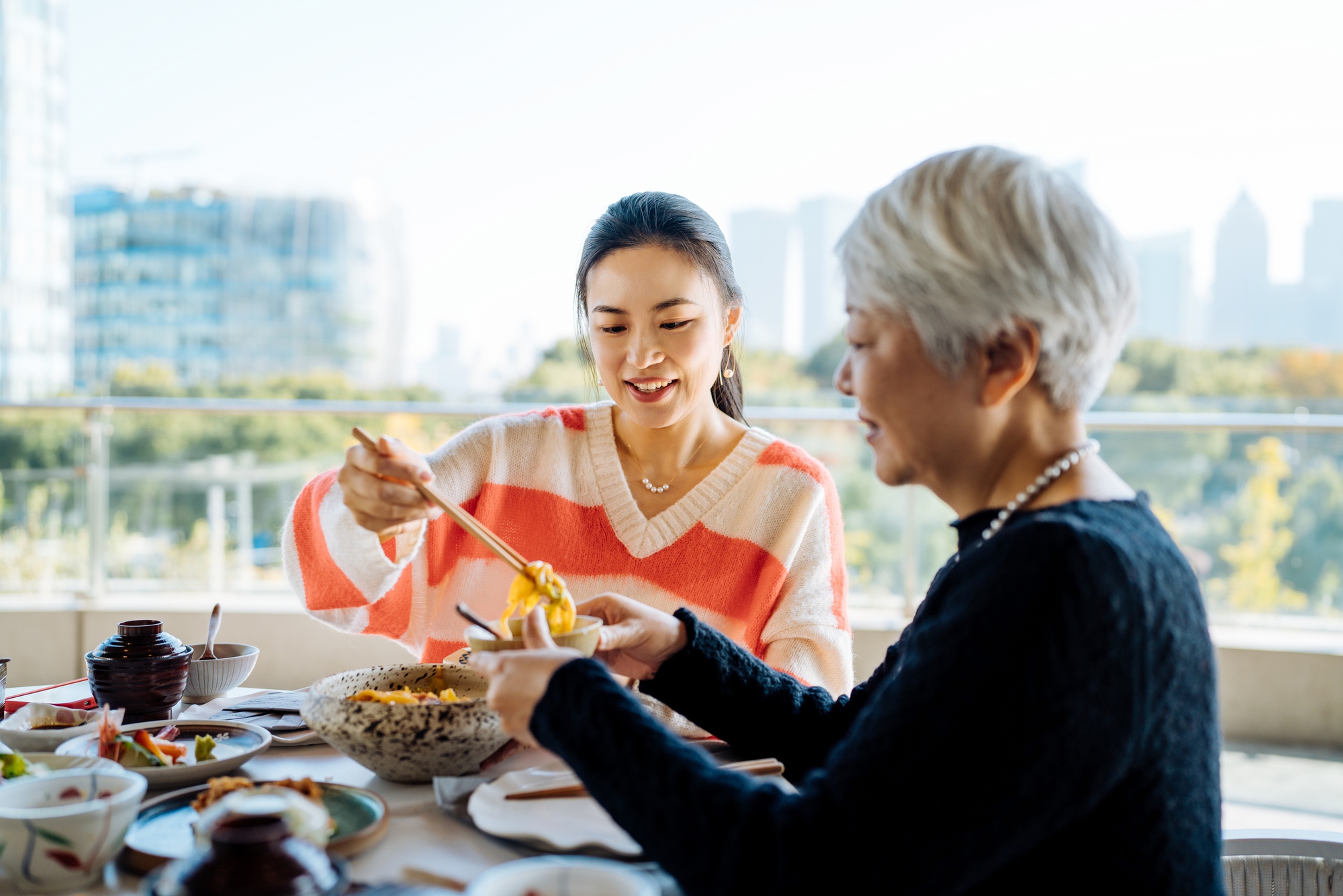 1 web du lịch nổi tiếng toàn cầu: "Phần lớn khách du lịch mang cả căn bếp, chịu khó đi chợ chỉ để nấu ăn tại nơi nghỉ dưỡng?"- Ảnh 4.