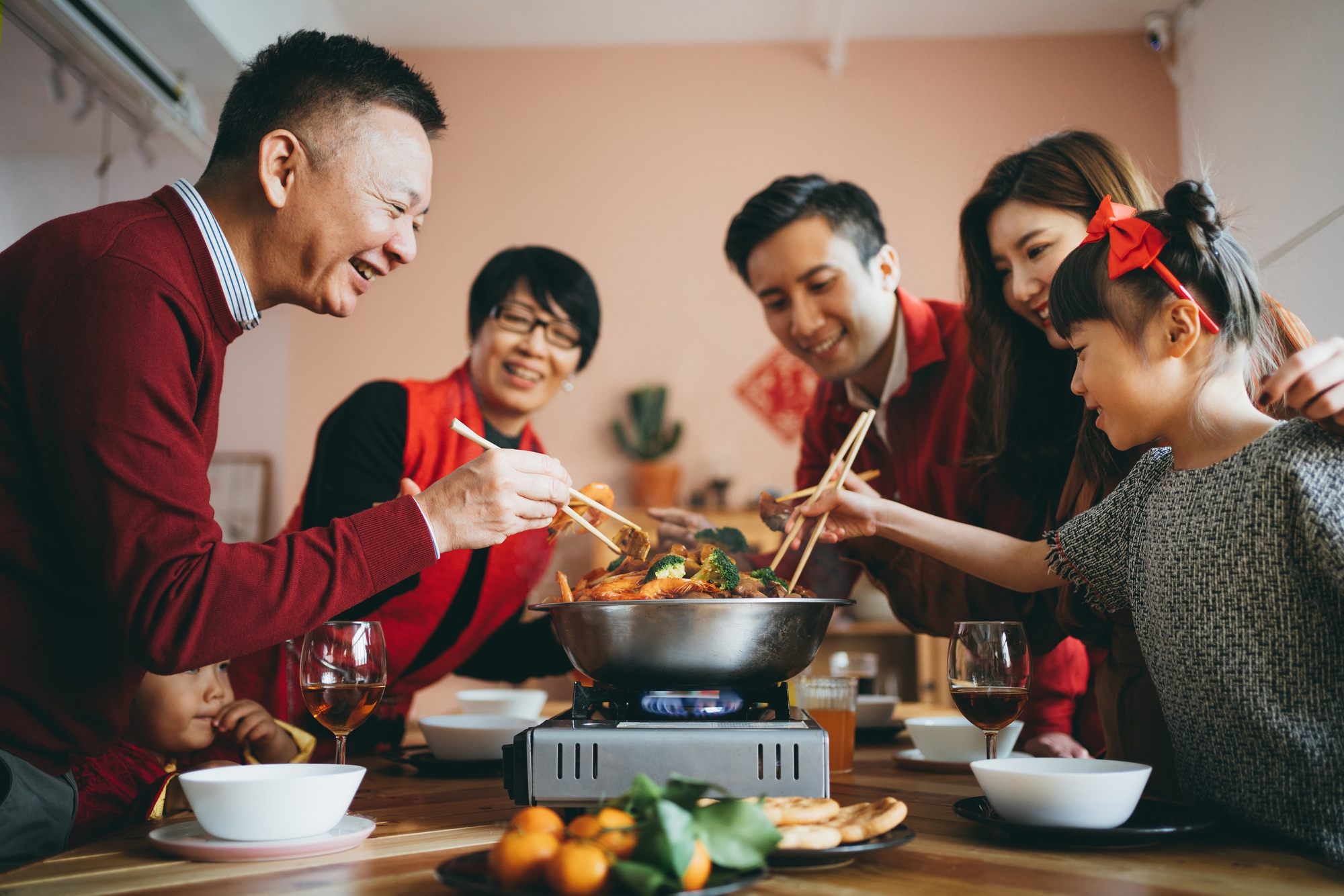 1 web du lịch nổi tiếng toàn cầu: "Phần lớn khách du lịch mang cả căn bếp, chịu khó đi chợ chỉ để nấu ăn tại nơi nghỉ dưỡng?"- Ảnh 1.