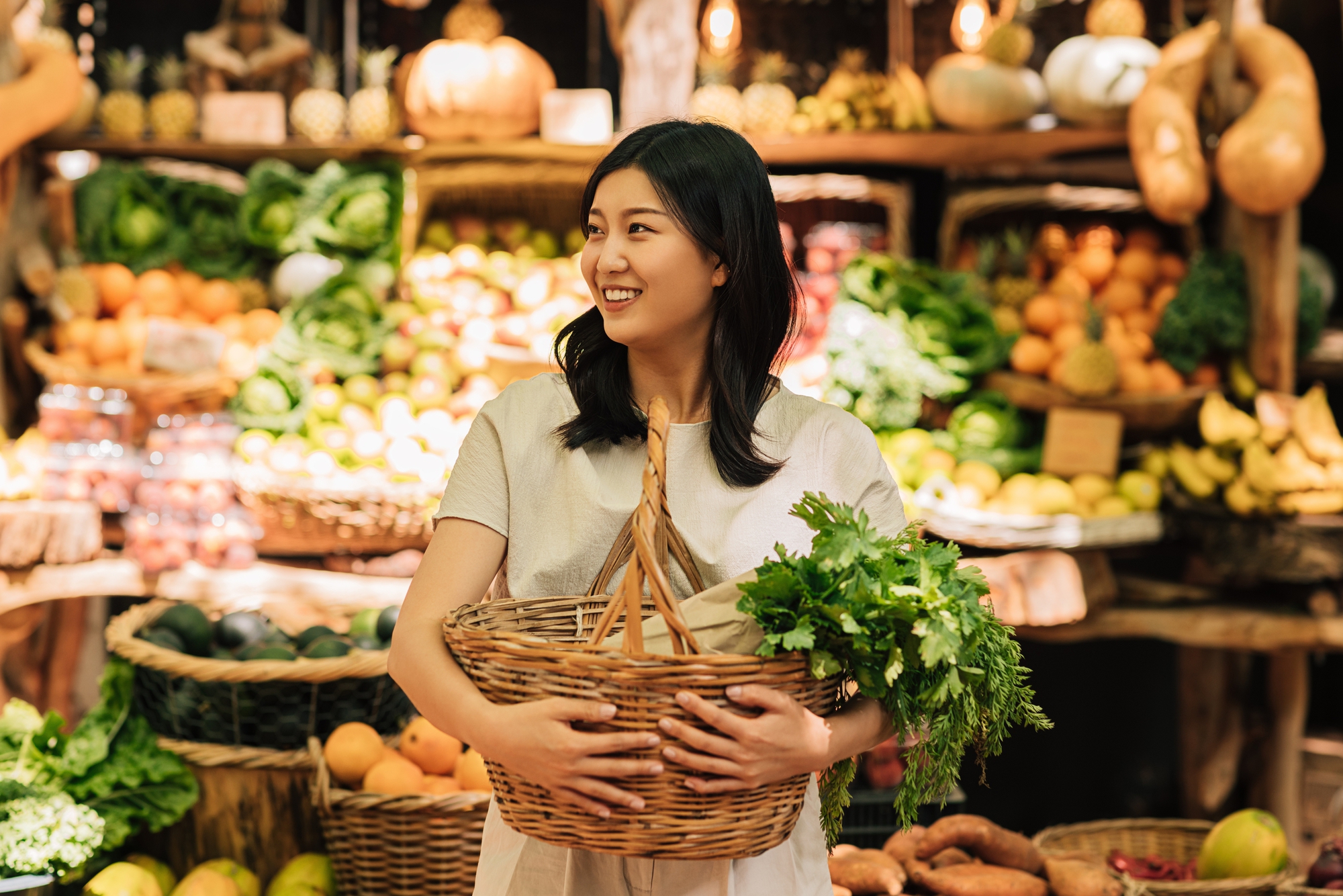 1 web du lịch nổi tiếng toàn cầu: "Phần lớn khách du lịch mang cả căn bếp, chịu khó đi chợ chỉ để nấu ăn tại nơi nghỉ dưỡng?"- Ảnh 3.