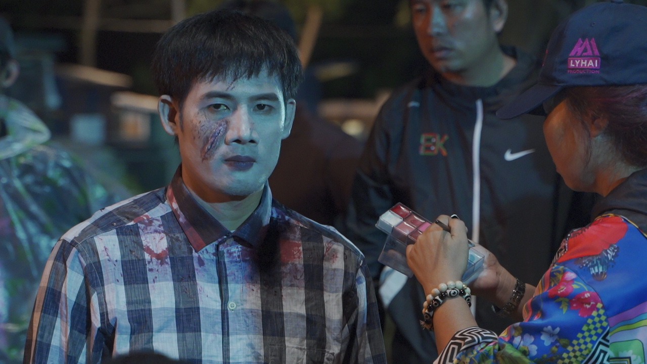 Nam thần Vbiz 20 năm rồi vẫn chẳng chịu già, còn giữ “kỷ lục” cả showbiz không ai dám giành- Ảnh 5.