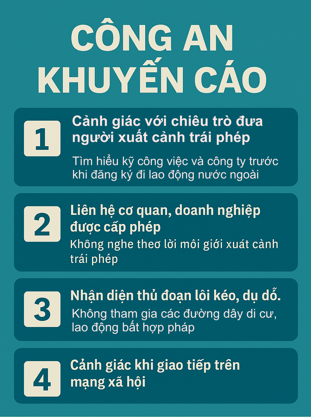 Phạt tù 2 Việt kiều Tang Ha Quoc Huy và Nguyen Thuy Hoang- Ảnh 2.