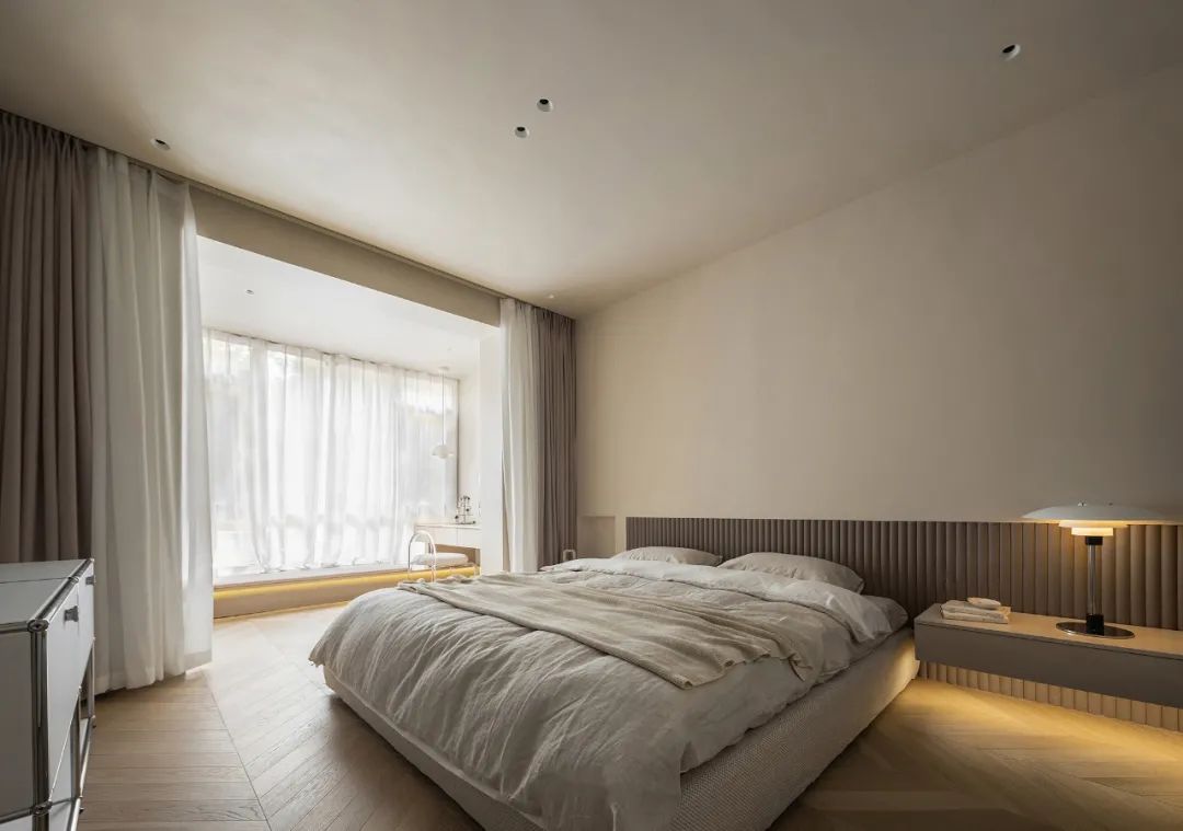 Cô gái 27 tuổi sống một mình trong căn hộ 100m2 tận hưởng cuộc sống độc thân, chưa vội lấy chồng vẫn hài lòng- Ảnh 13.