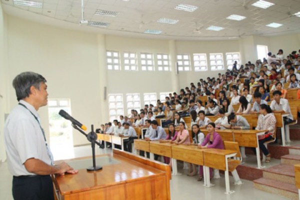 1 nghề cực hot mà trường nào cũng cần, sẽ liên tục "khát nhân lực" trong 5 năm tới: Thu nhập dễ tới 35-50 triệu đồng/tháng- Ảnh 4.