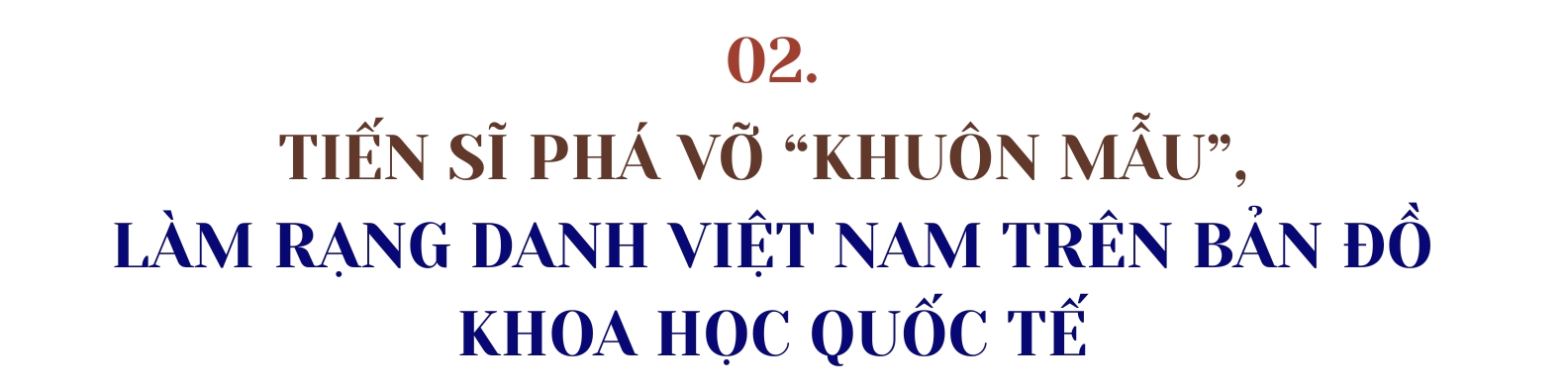 Tiến sĩ Việt 8X “đẹp trai như tài tử” được ĐH Seoul “chiêu mộ” với mức lương 180 triệu đồng/tháng: “Dù ở nơi nào cũng muốn cống hiến cho quê nhà”- Ảnh 4.