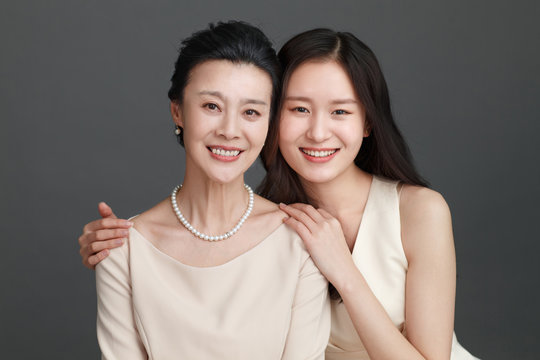 Nếu bây giờ bạn không làm 9 điều này cho cha mẹ, sau này bạn sẽ hối hận- Ảnh 2.