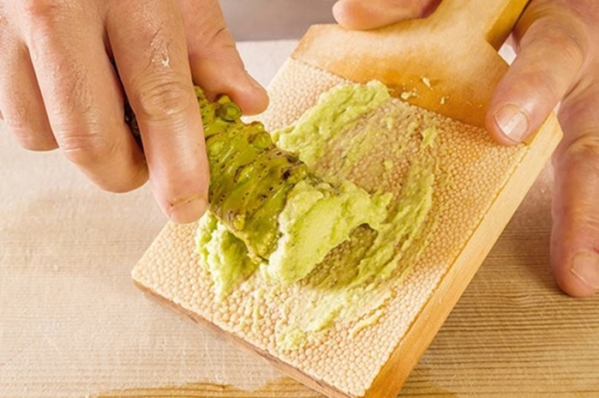 Loại củ đắt đỏ bậc nhất thế giới giá 6 triệu đồng/kg, Việt Nam cũng có người trồng thành công- Ảnh 3.