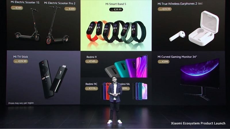 "Bắt chước iPhone nhiều đến phát ngại", vì sao điện thoại Xiaomi vẫn rất được ưa chuộng ở Việt Nam?- Ảnh 6.
