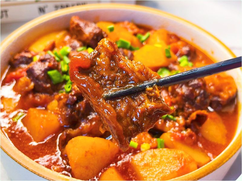 Không phải phở, món ăn chỉ từ 40.000 đồng/phần này mới là hương vị Việt tỏa sáng trên sân chơi quốc tế- Ảnh 5.