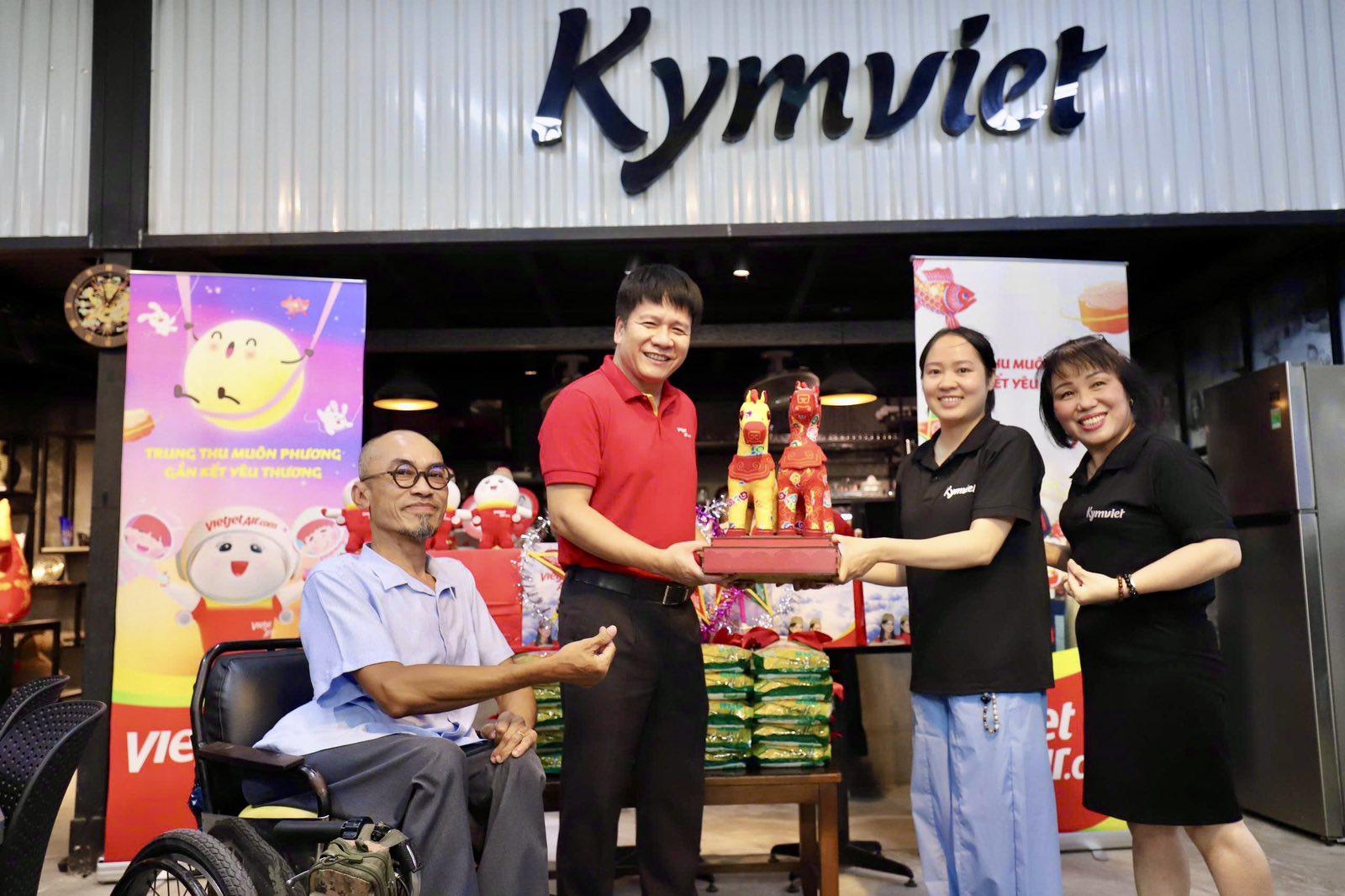 Đón Trung thu ấm áp, đoàn viên cùng những hành trình bay Vietjet- Ảnh 8.