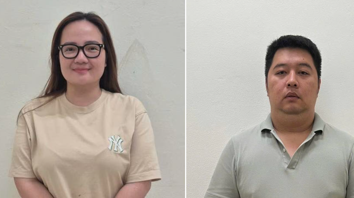 Góc khuất của "đế chế" Hoàng Hường: Còn tiềm ẩn dấu hiệu vi phạm khác?- Ảnh 1.