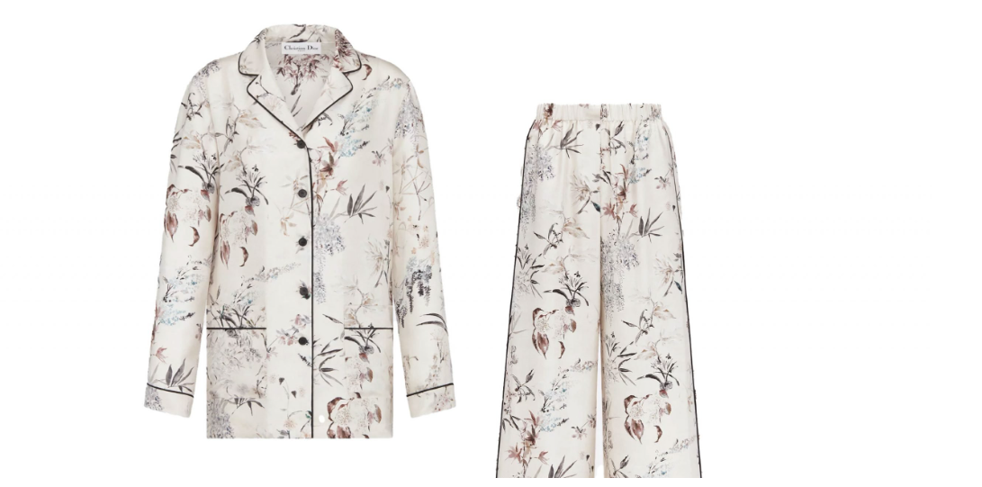 Bức ảnh gây sốc của 1 Hoa hậu Việt Nam với nhân vật bị Bức ảnh gây sốc của 1 Hoa hậu Việt Nam với nhân vật bị