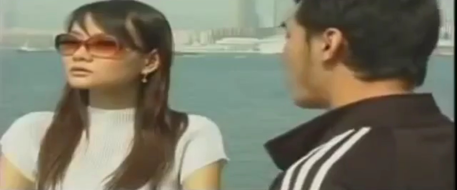 Dàn mẫu nóng bỏng đóng cùng Ưng Hoàng Phúc sau 20 năm: Người lấy đại gia, người đi Mỹ- Ảnh 3.