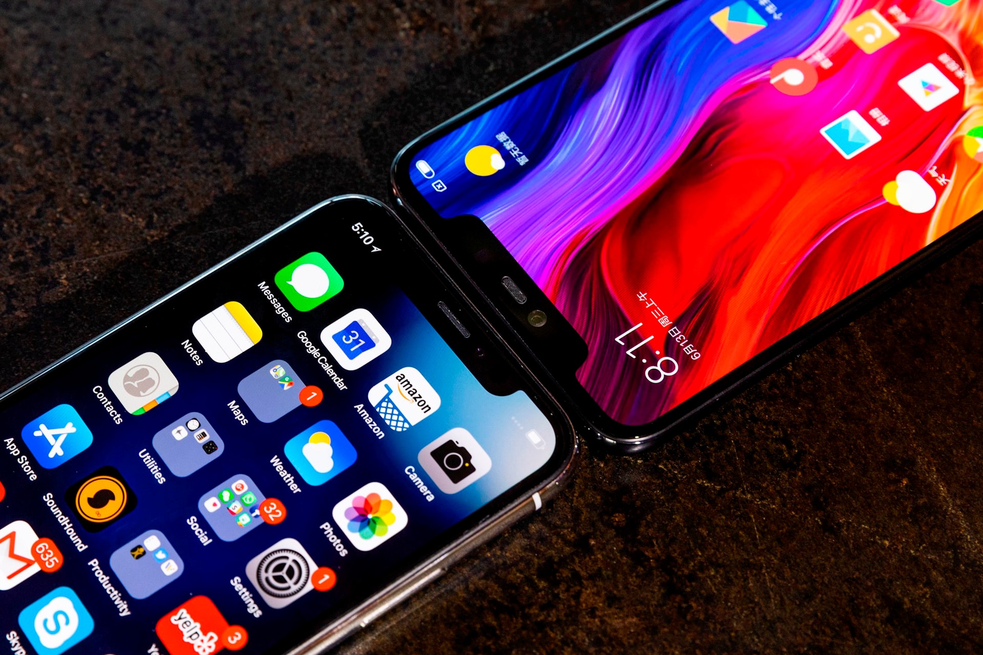 "Bắt chước iPhone nhiều đến phát ngại", vì sao điện thoại Xiaomi vẫn rất được ưa chuộng ở Việt Nam?- Ảnh 2.