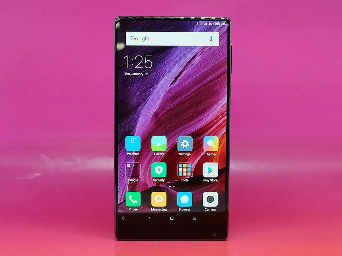 "Bắt chước iPhone nhiều đến phát ngại", vì sao điện thoại Xiaomi vẫn rất được ưa chuộng ở Việt Nam?- Ảnh 5.