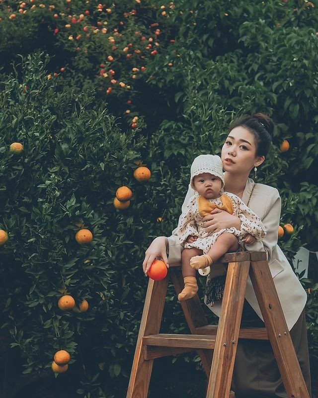Những c&aacute;ch dạy con g&aacute;i SAI LẦM khiến con đời n&agrave;y kh&oacute; hạnh ph&uacute;c- Ảnh 1.