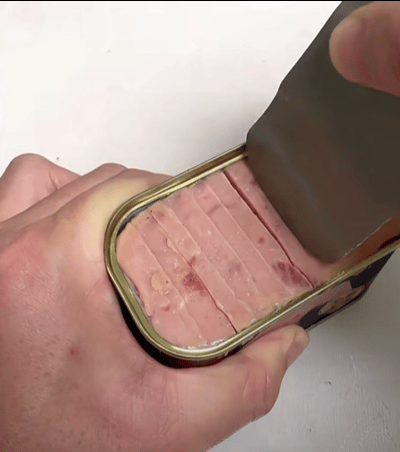 Thánh thần ơi 6 mẹo nhà bếp này đỉnh quá đáng, ai nghĩ ra đúng là thiên tài!- Ảnh 3.