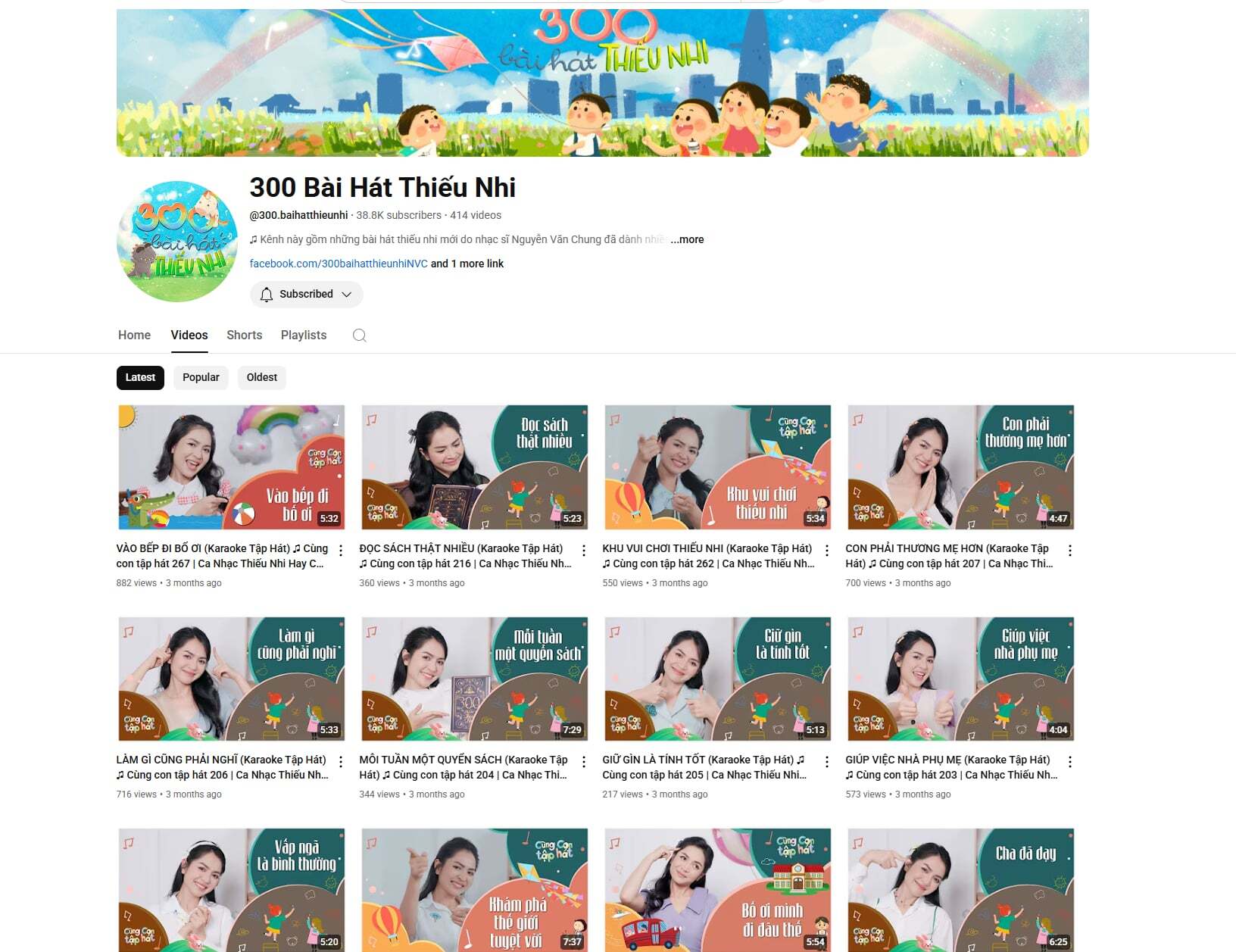 Nữ ca sĩ hát 300 bài cho Nguyễn Văn Chung chưa từng đòi 1 đồng cát-xê, bị chỉ trích vì 1 màn 